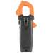 HVAC Digital Clamp Meter, AC Auto-Ranging 400 Amp